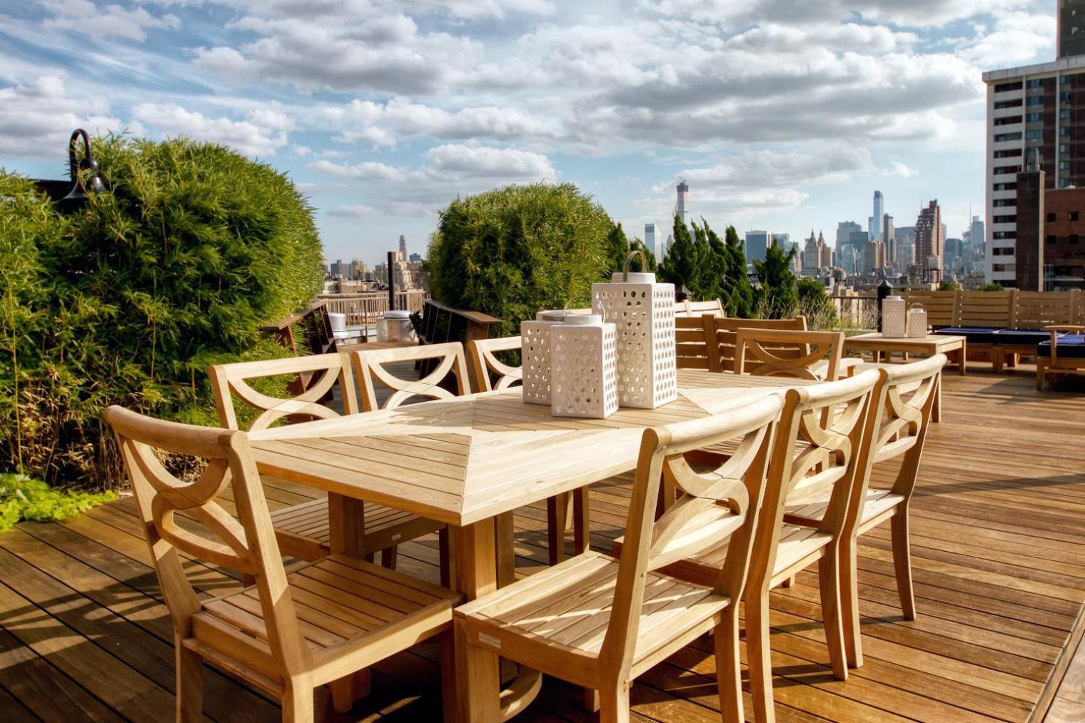 Uws 2br W Playroom Rooftop Nr Park Nyc-859